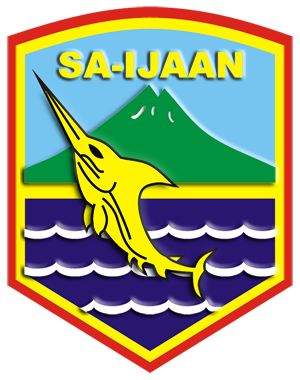 Badan Pendapatan Daerah Kabupaten Kotabaru