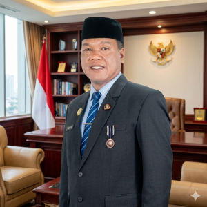 Picture of Badan Pendapatan Daerah Kabupaten Kotabaru